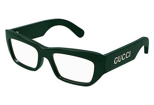 Γυαλιά Gucci GG1297O 002