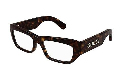 Γυαλιά Gucci GG1297O 003
