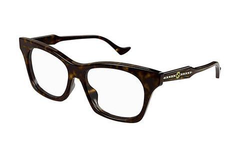 Γυαλιά Gucci GG1299O 002