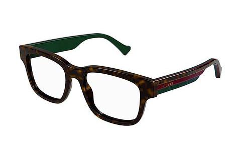 Γυαλιά Gucci GG1303O 002