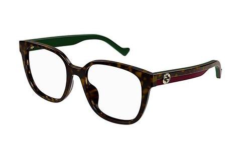 Γυαλιά Gucci GG1305OA 002