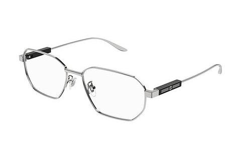 Γυαλιά Gucci GG1313O 001