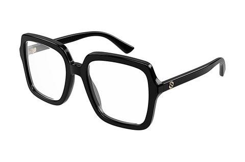 Γυαλιά Gucci GG1318O 001