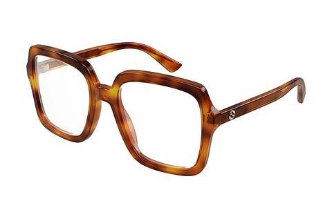 Γυαλιά Gucci GG1318O 002