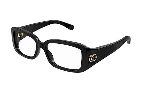 Γυαλιά Gucci GG1406O 001