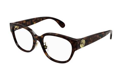 Γυαλιά Gucci GG1411OK 002