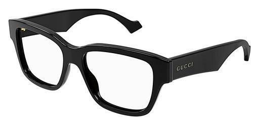 Γυαλιά Gucci GG1428O 004