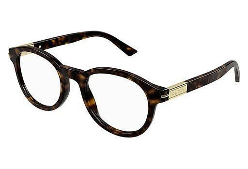 Γυαλιά Gucci GG1503O 002