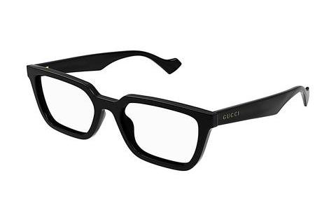 Γυαλιά Gucci GG1539O 001