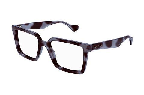 Γυαλιά Gucci GG1540O 004