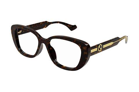 Γυαλιά Gucci GG1559OK 002
