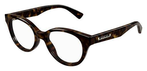 Γυαλιά Gucci GG1590O 002