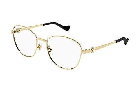 Γυαλιά Gucci GG1601O 001
