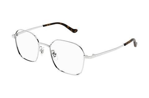 Γυαλιά Gucci GG1611OA 002