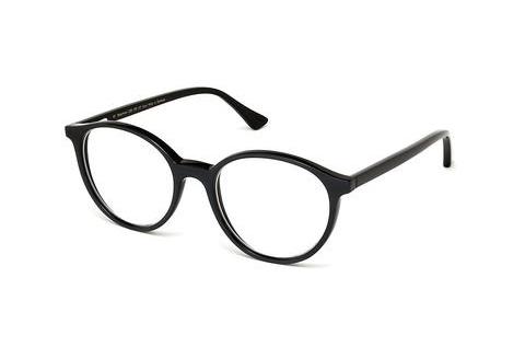 Γυαλιά Hoffmann Natural Eyewear H 2304 1110