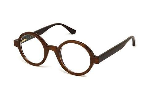 Γυαλιά Hoffmann Natural Eyewear H 2308 1144