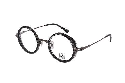 Γυαλιά J.F. REY JF3025 0019