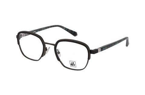 Γυαλιά J.F. REY JF3030 4300