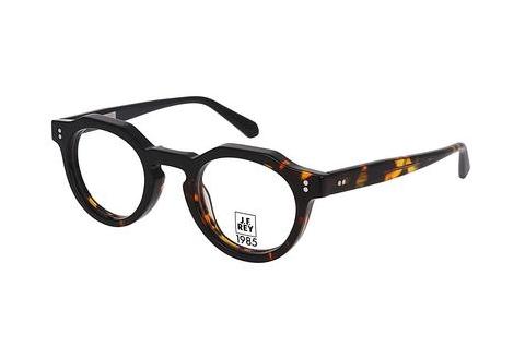 Γυαλιά J.F. REY LINCOLN 0095