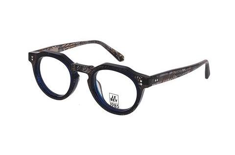 Γυαλιά J.F. REY LINCOLN 0529