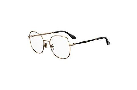 Γυαλιά Jimmy Choo JC281 RHL