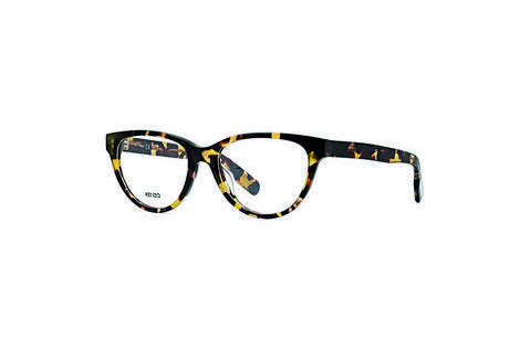 Γυαλιά Kenzo KZ50018U 055