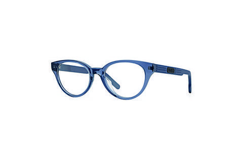 Γυαλιά Kenzo KZ50043I 090