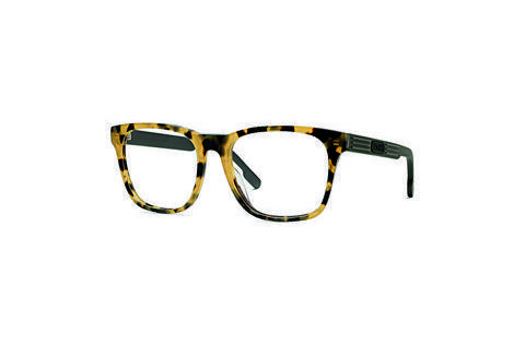 Γυαλιά Kenzo KZ50048I 055