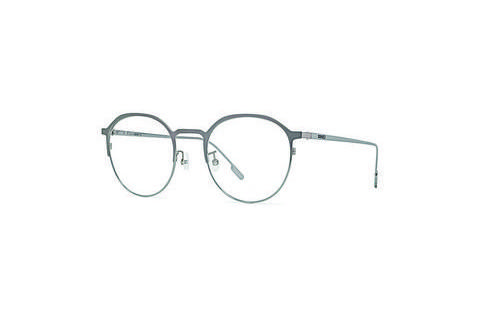 Γυαλιά Kenzo KZ50088U 016