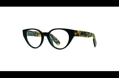 Γυαλιά Kenzo KZ50109I 005