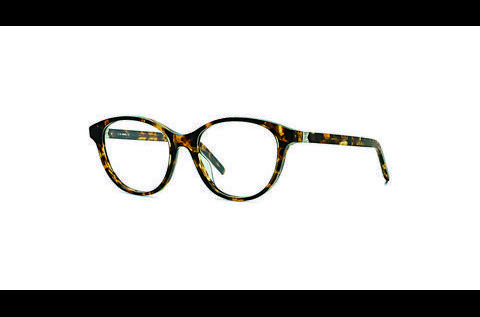 Γυαλιά Kenzo KZ50120I 053