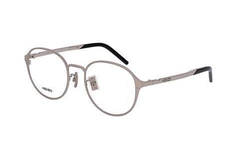 Γυαλιά Kenzo KZ50128U 016