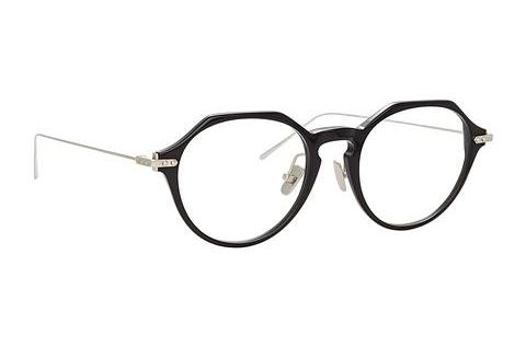 Γυαλιά Linda Farrow LF05/V C2