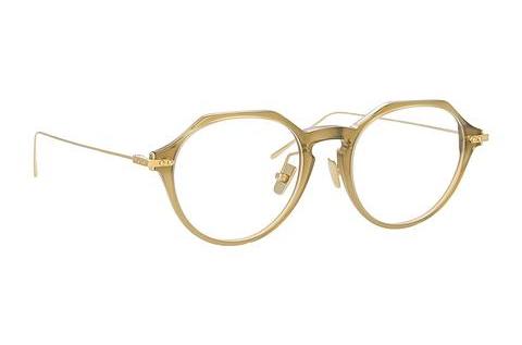 Γυαλιά Linda Farrow LF05/V C6