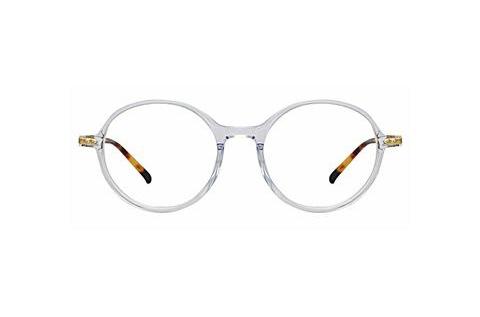Γυαλιά Linda Farrow LF51 C3