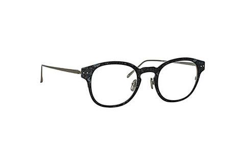 Γυαλιά Linda Farrow LFL1018 C5