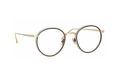 Γυαλιά Linda Farrow LFL1190 C2