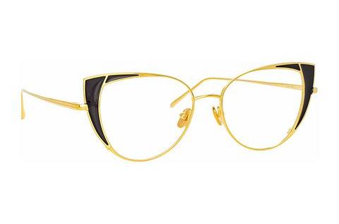 Γυαλιά Linda Farrow LFL855/V C11
