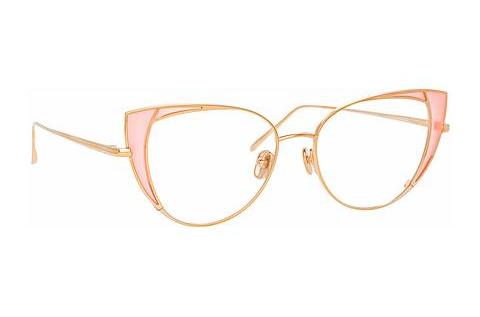 Γυαλιά Linda Farrow LFL855/V C13
