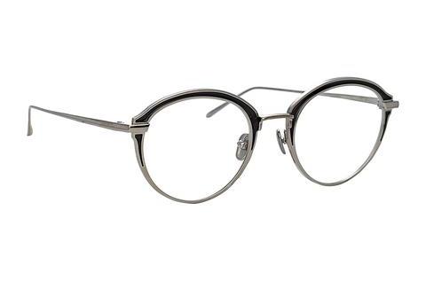 Γυαλιά Linda Farrow LFL935/V C2