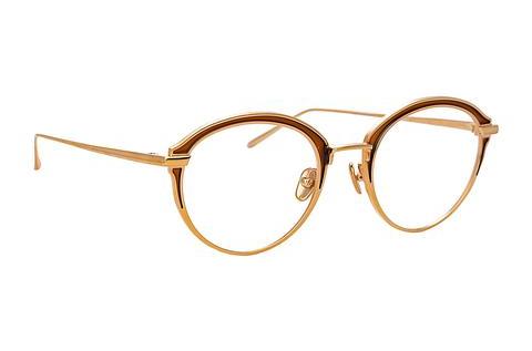 Γυαλιά Linda Farrow LFL935/V C3