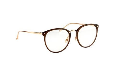 Γυαλιά Linda Farrow LFLC251 C6
