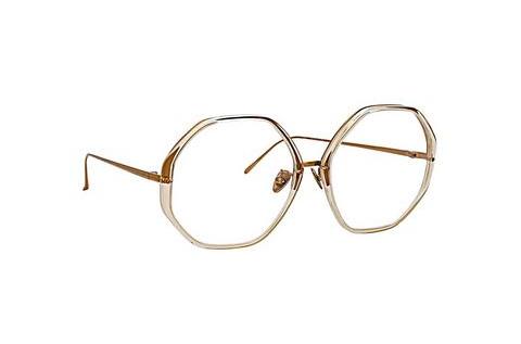 Γυαλιά Linda Farrow LFLC901 C12