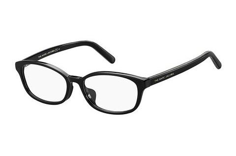 Γυαλιά Marc Jacobs MARC 467/F 807