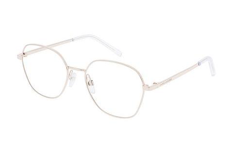 Γυαλιά Marc Jacobs MARC 476/G/N DDB