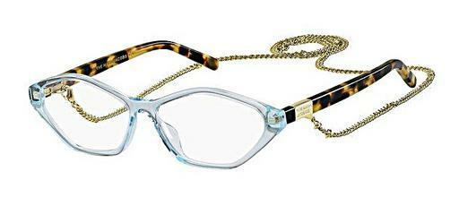 Γυαλιά Marc Jacobs MARC 498 R8M