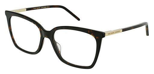 Γυαλιά Marc Jacobs MARC 510 086