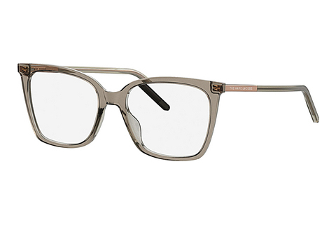 Γυαλιά Marc Jacobs MARC 510 1ED