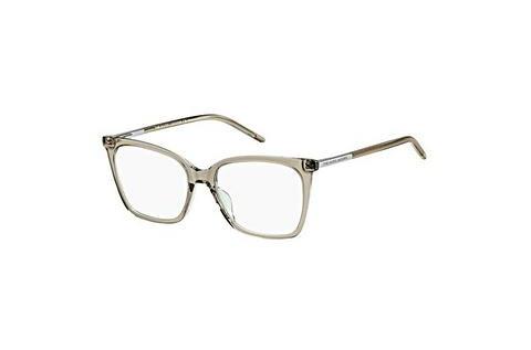 Γυαλιά Marc Jacobs MARC 510 6CR