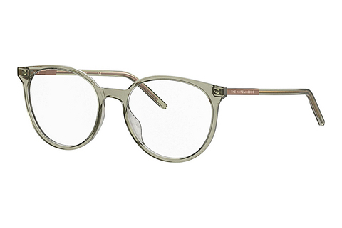 Γυαλιά Marc Jacobs MARC 511 1ED